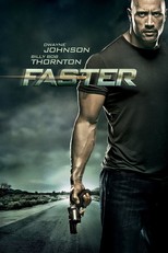 Faster (2010)