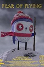 Fear of Flying (2012)