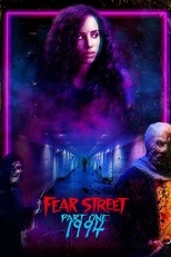 Fear Street: 1994 (2021)