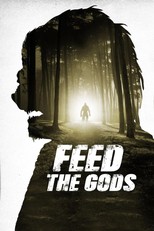 Feed the Gods (2014)