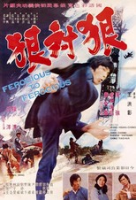Ferocious to Ferocious (1973)
