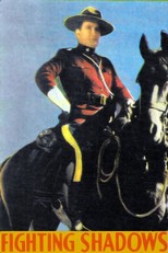 Fighting Shadows (1935)
