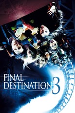 Final Destination 3 (2006)