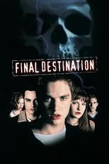 Final Destination (2000)