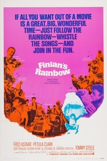 Finian's Rainbow (1968)