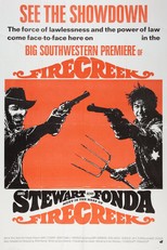 Firecreek (1968)