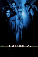 Flatliners (1990)