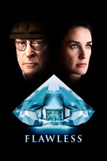 Flawless (2007)