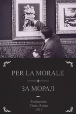 For Morality (1911)