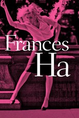 Frances Ha (2013)