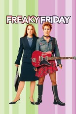 Freaky Friday (2003)