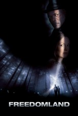 Freedomland (2006)