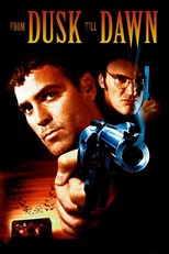From Dusk Till Dawn (1996)