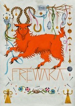 Fréwaka (2024)
