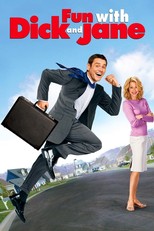 Fun With Dick and Jane (2005)