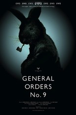 General Orders No. 9 (2011)