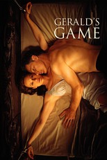Gerald's Game (2017)