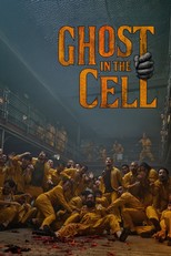 Ghost in the Cell (2026)