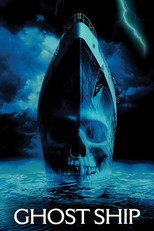 Ghost Ship (2002)
