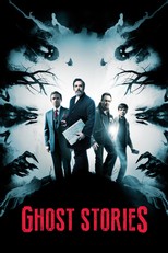 Ghost Stories (2017)
