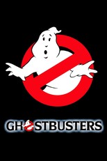 Ghostbusters (1984)