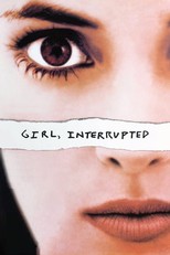 Girl, Interrupted (1999)