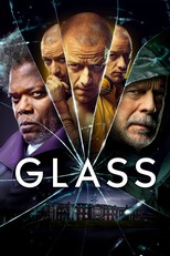 Glass (2019)