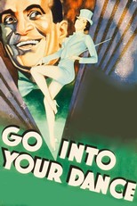 Go Into Your Dance (1935)