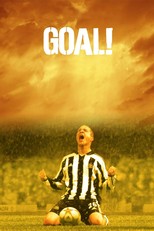 Goal!: The Dream Begins (2005)