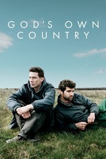 God's Own Country (2017)