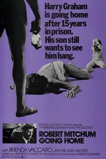 Going Home (1971)