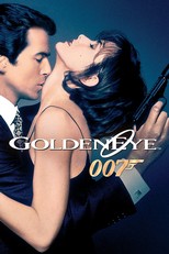 GoldenEye (1995)