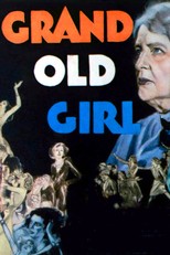 Grand Old Girl (1935)