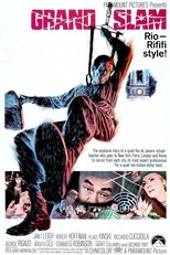 Grand Slam (1967)