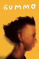 Gummo (1997)