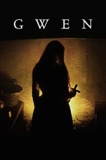 Gwen (2019)