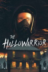 Hallowarrior (2026)