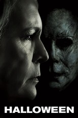 Halloween (2018)