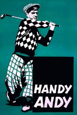 Handy Andy (1934)