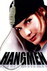 Hangmen (1987)
