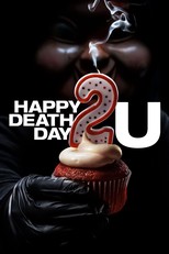 Happy Death Day 2U (2019)