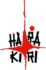 Harakiri (1962)