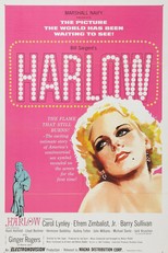 Harlow (1965)