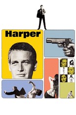 Harper (1966)