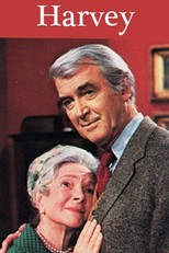 Harvey (1972)