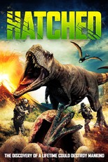 Hatched (2021)