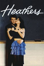 Heathers (1989)