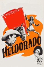 Heldorado (1946)