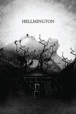 Hellmington (2018)