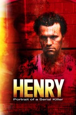 Henry: Portrait of a Serial Killer (1986)